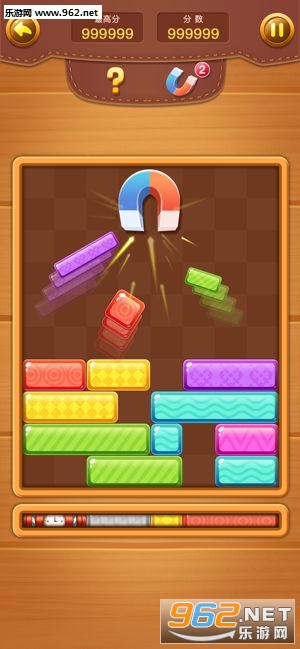 ���ַ����������ְ�v1.2.0�ٷ������ͼ2