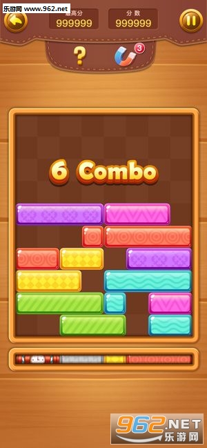 ���ַ����������ְ�v1.2.0�ٷ������ͼ1