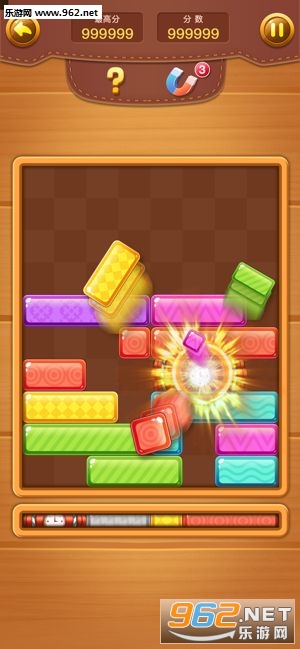 ���ַ����������ְ�v1.2.0�ٷ������ͼ3