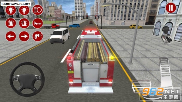 3D������������Ѱ�v1.0.3 ���޽�ҽ�ͼ2