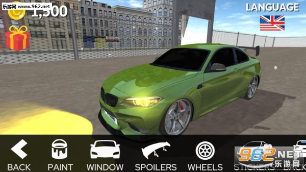 ����ģ����2020����������v1.1 ȫ������ͼ0