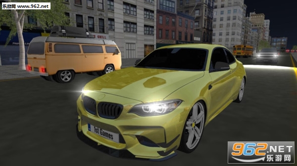 ����ģ����2020����������v1.1 ȫ������ͼ1