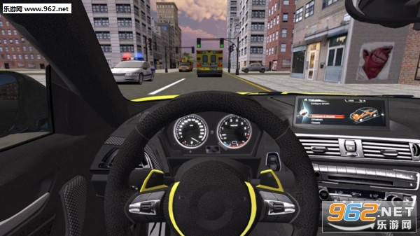 ����ģ����2020����������v1.1 ȫ������ͼ2
