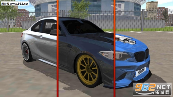 ����ģ����2020����������v1.1 ȫ������ͼ4