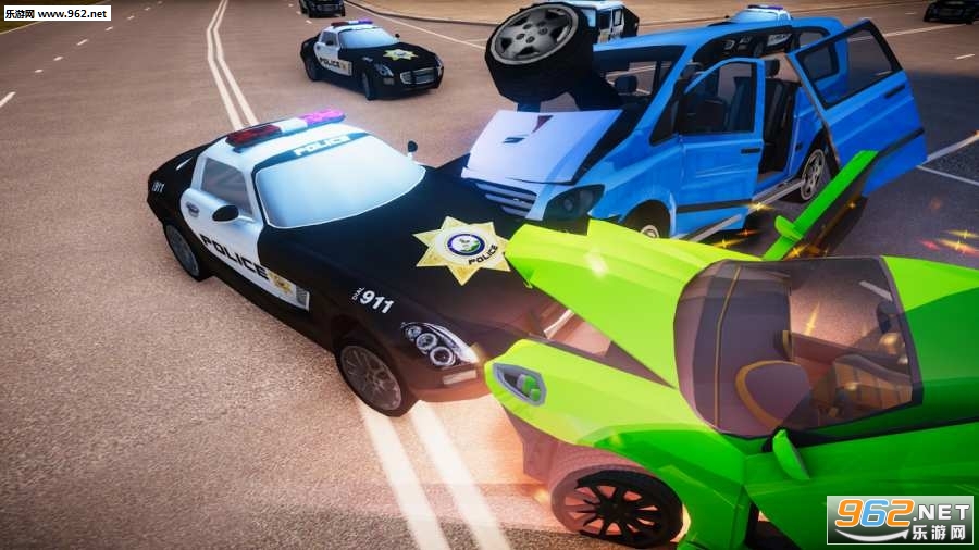 �����ܳ�ģ��������Ǯ��ͼ3