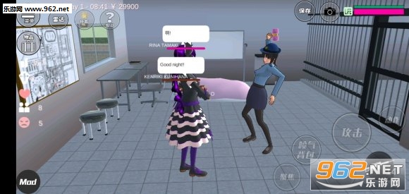 ӣ����Уģ�������°�������v1.035.02 �·�����ѽ�ͼ0