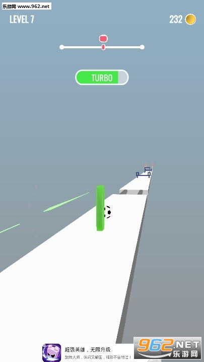 ���γ�̰�׿���ͼ0