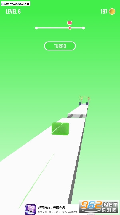 ���γ�̰�׿���ͼ1