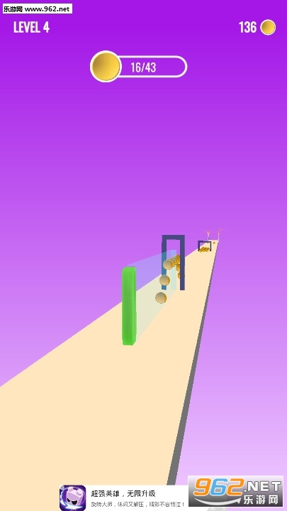 ���γ�̰�׿���ͼ2