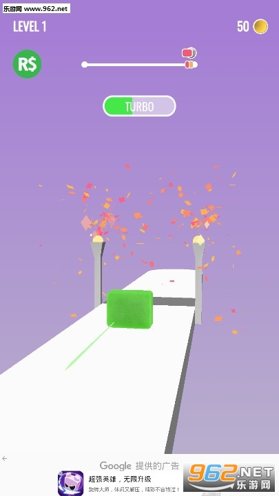 ���γ�̰�׿���ͼ5