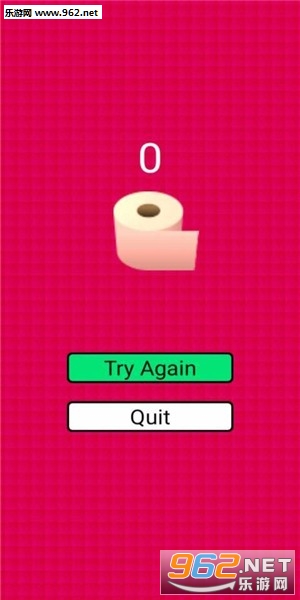 Toilet Paper Rush(��ֽ�������)��ͼ3