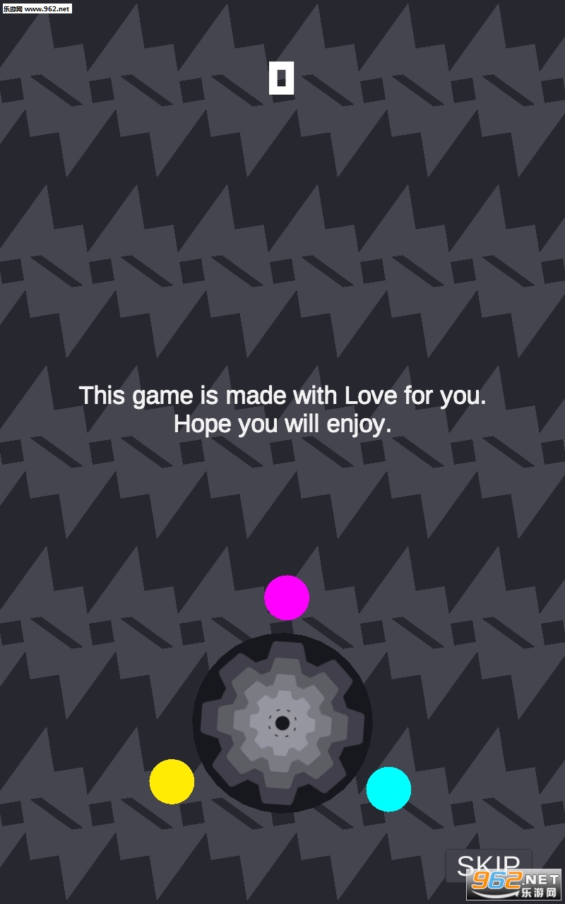 Three Dots(����֮������)��ͼ0