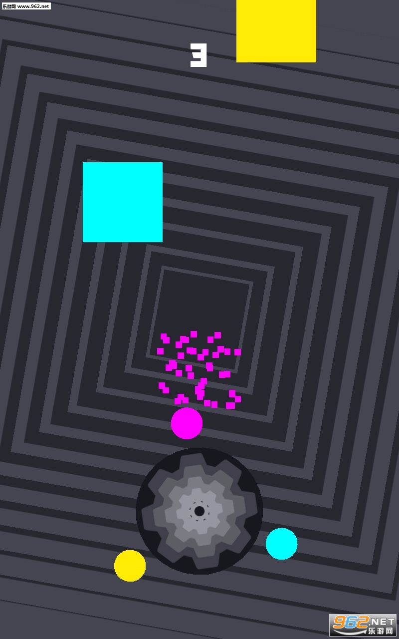 Three Dots(����֮������)��ͼ2