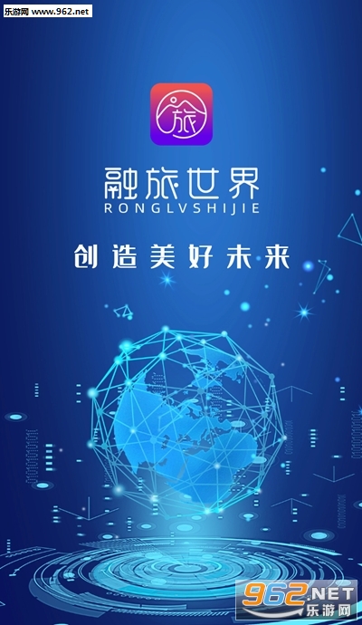 ��������ٷ��ֻ���v1.0.0 ׬Ǯ���ͼ0