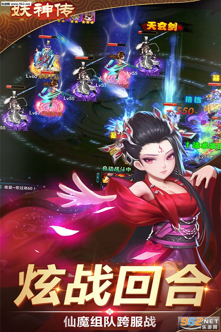 ����֮������հ�׿���ͼ4