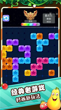 �Ź������������v1.0��ͼ0