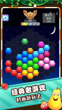 �Ź������������v1.0��ͼ1