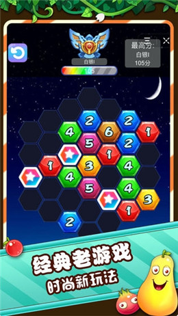 �Ź������������v1.0��ͼ2