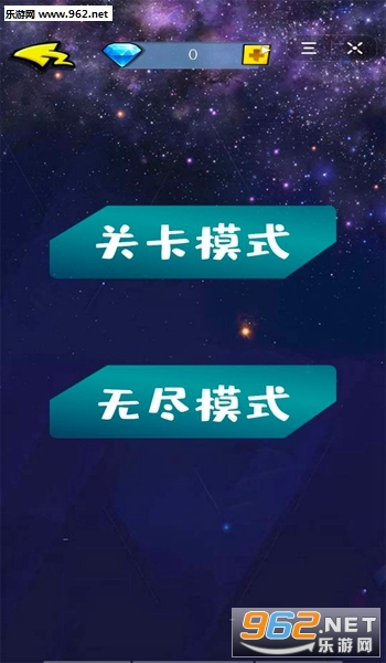 ȫ���ѹС��Ϸ��ͼ3