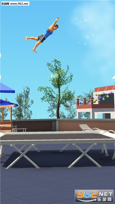 �Ĵ���ʦ2��Ϸ��ͼ1