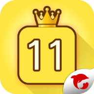 Make11(3����Ϊ1�������)