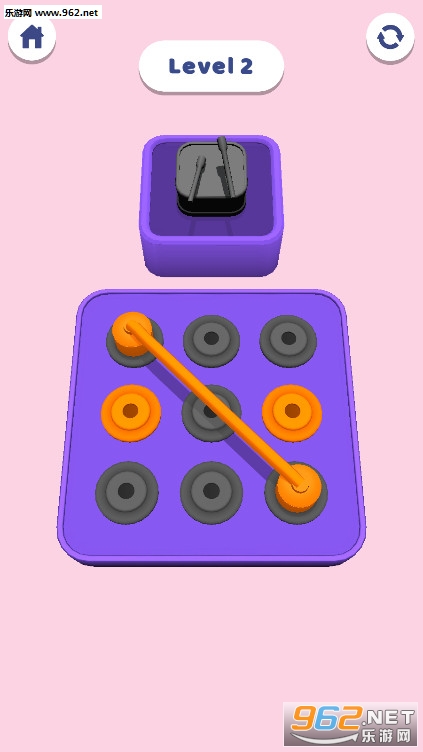 ָ������ͷ��׿���ͼ0
