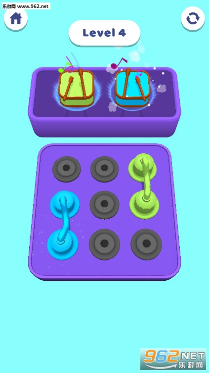 ָ������ͷ��׿���ͼ2