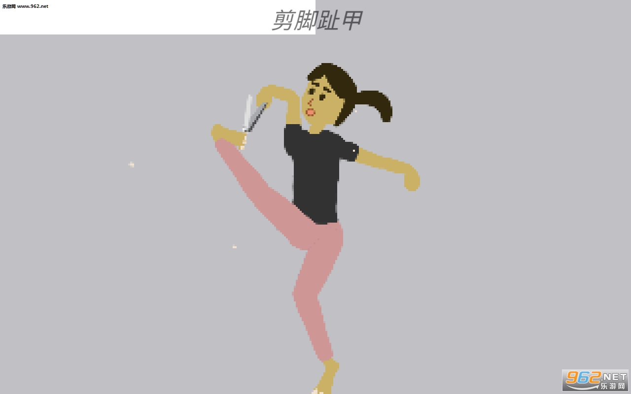 pregnancy story(����������Ϸ)��ͼ2