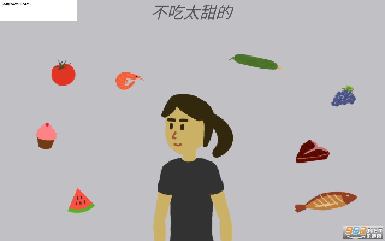 pregnancy story(����������Ϸ)��ͼ3