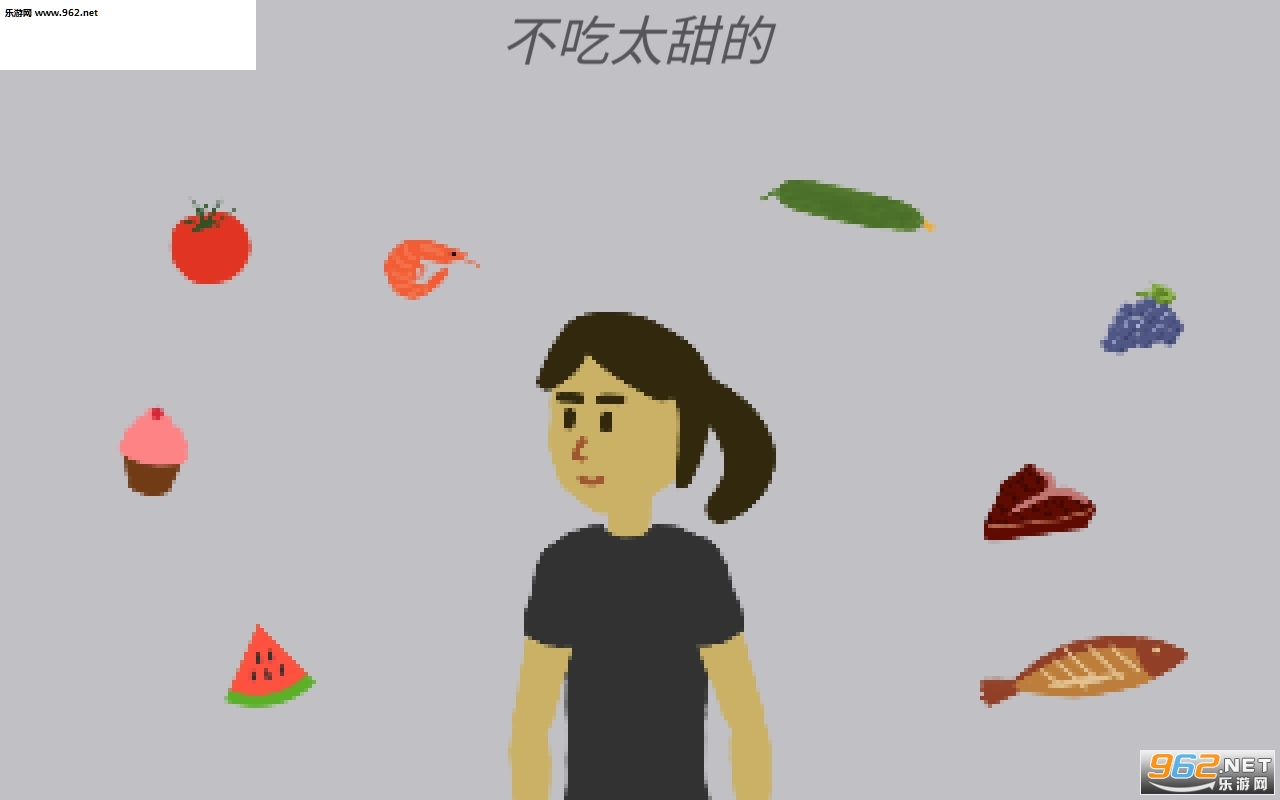 pregnancy story(������������)��ͼ0