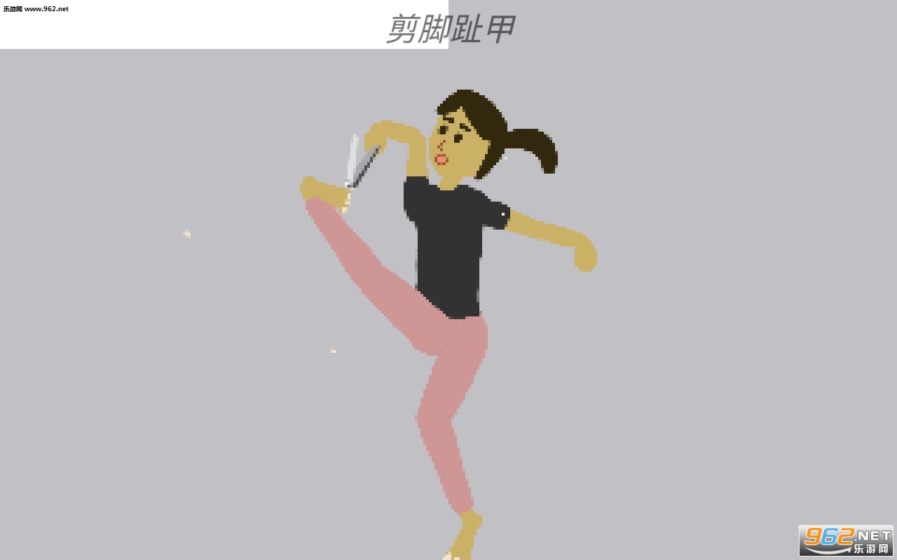 pregnancy story(������������)��ͼ1