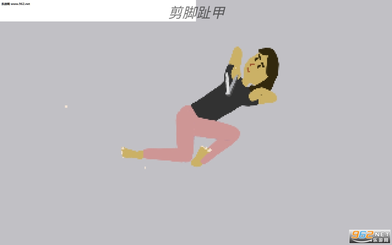 pregnancy story(������������)��ͼ2