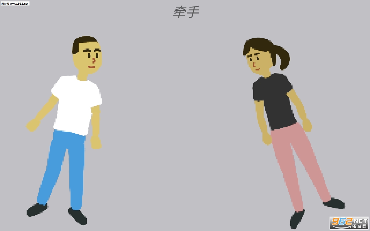 pregnancy story(������������)��ͼ3