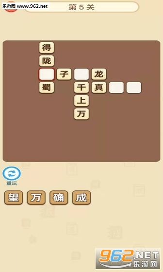 ������׬2�����v1.0.0������ͼ0