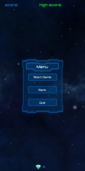 Circle��Ϸv1.0.0 ����������ͼ0