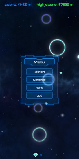 Circle��Ϸv1.0.0 ����������ͼ3