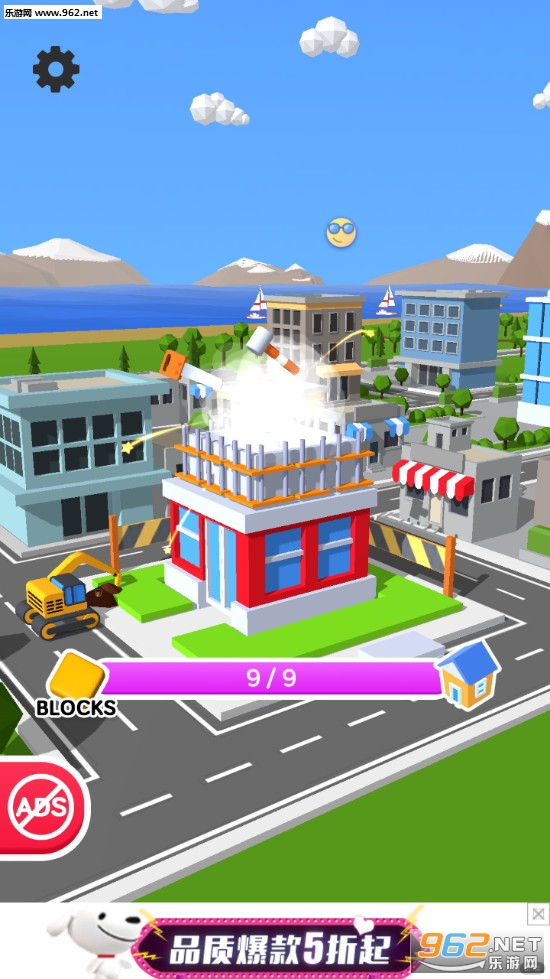 ���������������v1.5.0003 �����ֽ�ͼ3
