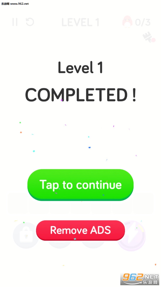 ���������������v1.5.0003 �����ֽ�ͼ4