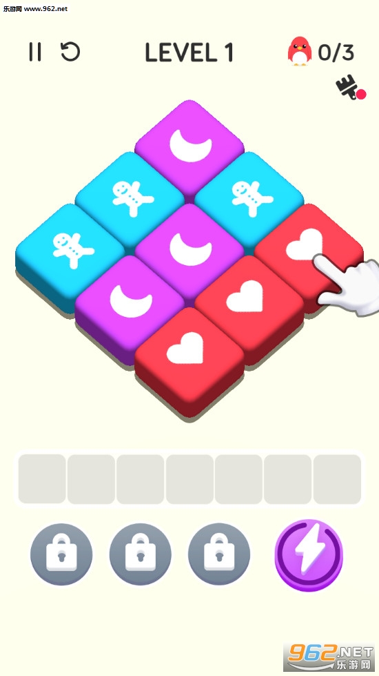 ���������������v1.5.0003 �����ֽ�ͼ5
