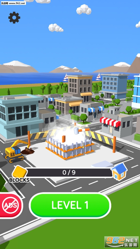 ���������������v1.5.0003 �����ֽ�ͼ7