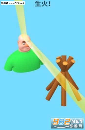 ������Ű�׿��v1.1.3 ������ͼ2