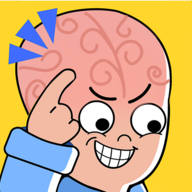 ������Ű�׿��