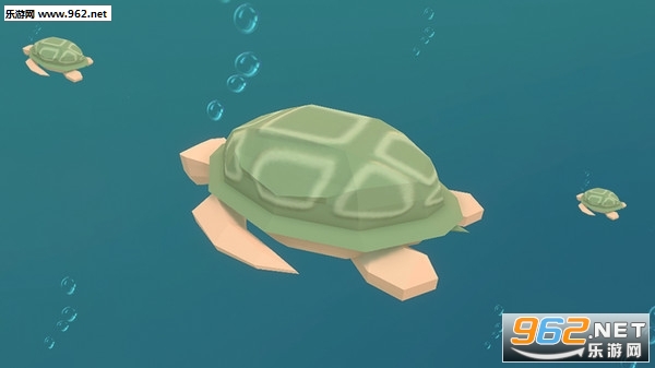 ����ģ������Ϸv0.1 �����ƽ���ͼ1