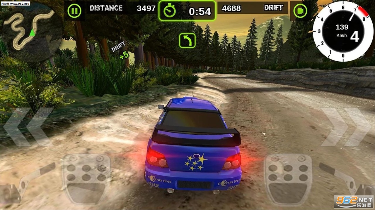 ��������ԽҰ����v2.0.2���İ��ͼ1