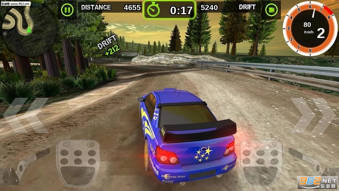 ��������ԽҰ����v2.0.2���İ��ͼ2