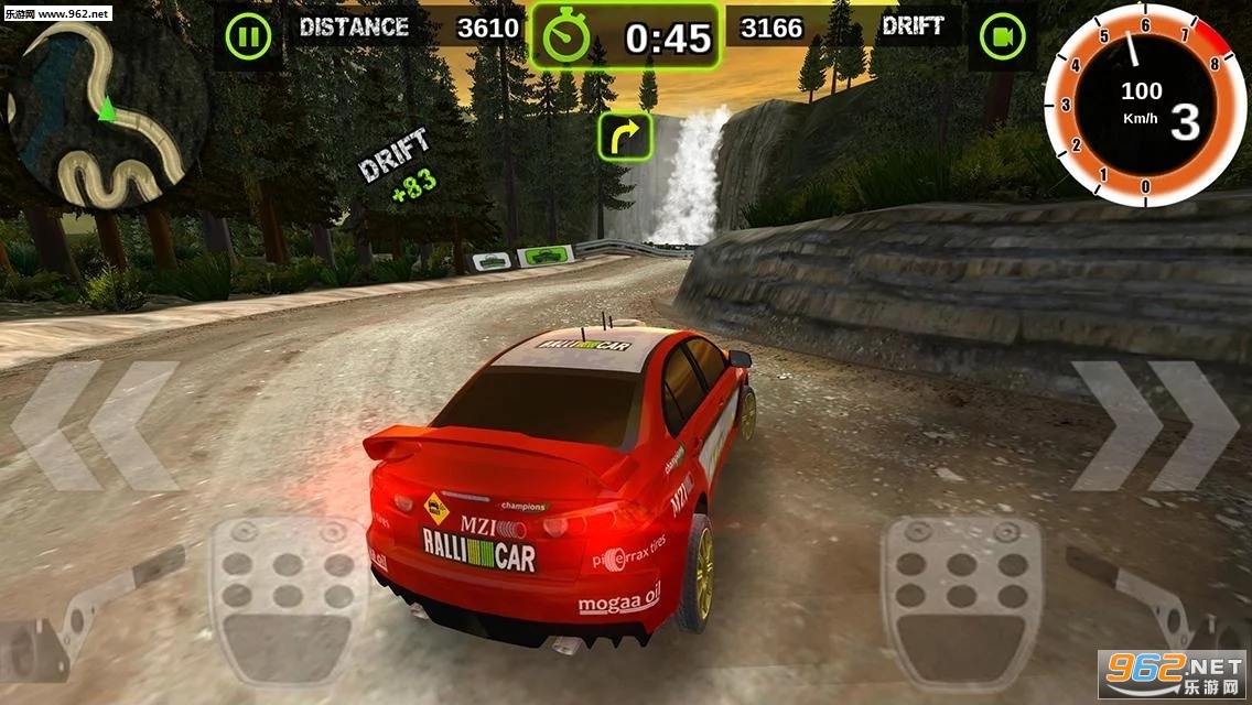 ��������ԽҰ����v2.0.2���İ��ͼ3