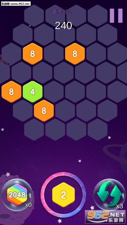 �ϲ��������Ϸv0.1������ͼ2
