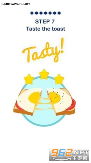 Soup Chef(��������6С��Ϸ)��ͼ1