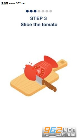 Soup Chef(��������6С��Ϸ)��ͼ4