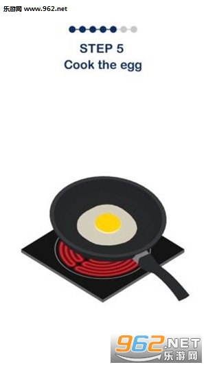 Soup Chef(��������6С��Ϸ)��ͼ2